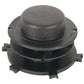 Qty 20: Trimmer Head Spool Fits Stihl Replaces 4002-713-301