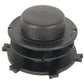 Qty 50: Trimmer Head Spool Fits Stihl Replaces 4002-713-301