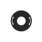 Trimmer Head Cover Fits Stihl Replaces 4002-713-9708