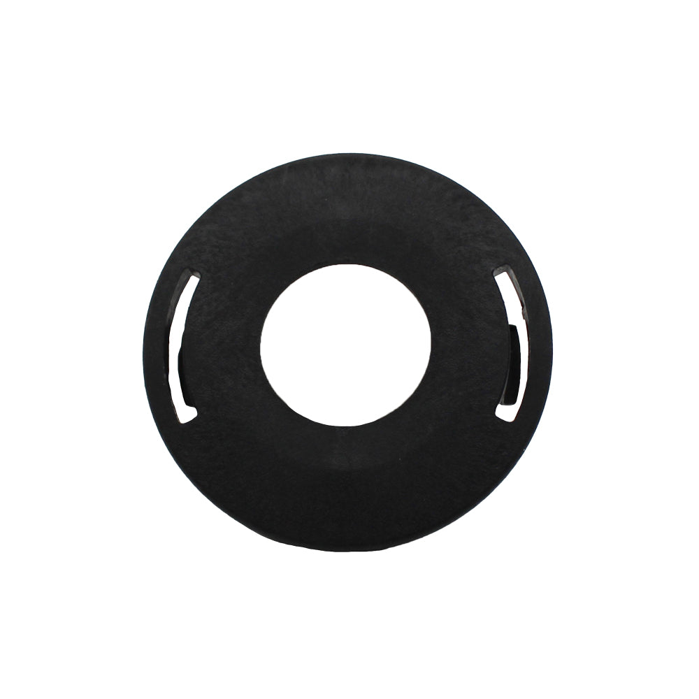Trimmer Head Cover Fits Stihl Replaces 4002-713-9708