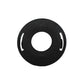 Auto Head Cover 25-2 Replacement Fits Stihl FS44 FS55 FS80 FS85 FS100 FS110 1480