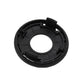 Auto Head Cover 25-2 Replacement Fits Stihl FS44 FS55 FS80 FS85 FS100 FS110 1480