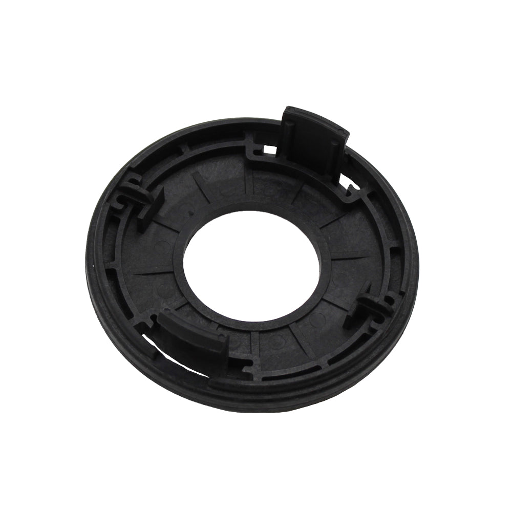 Trimmer Head Cover Fits Stihl 4002 713 9708