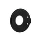 Auto Head Cover 25-2 Replacement Fits Stihl FS44 FS55 FS80 FS85 FS100 FS110 1480