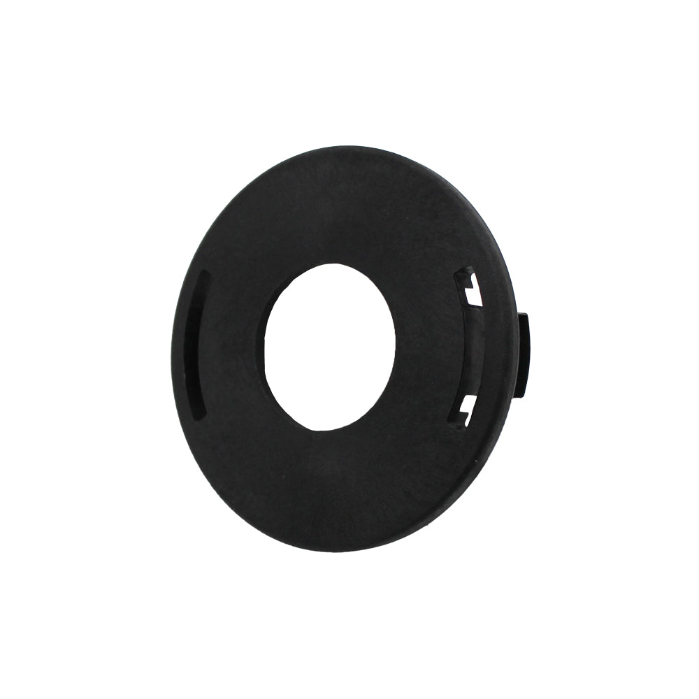 Trimmer Head Cover Fits Stihl Replaces 4002-713-9708