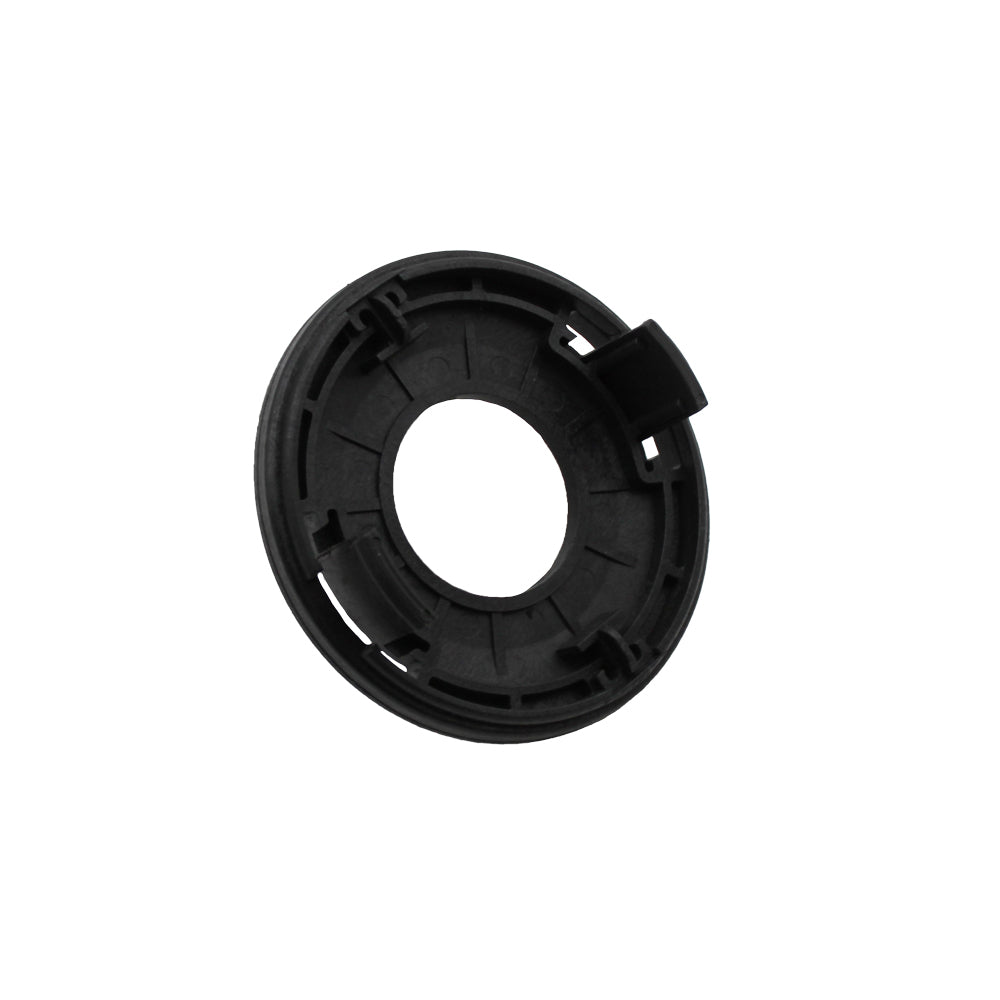 Trimmer Head Cover Fits Stihl Replaces 4002-713-9708