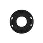 Trimmer Head Cover Cap + Spool Fits Stihl 25-2 FS 90 100 110 120 130 80 83 85