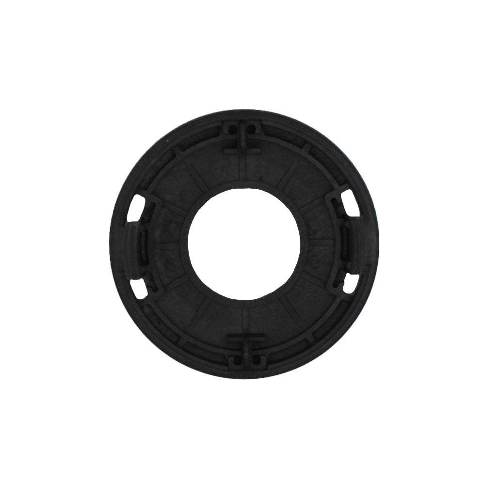 Trimmer Head Cover Fits Stihl Replaces 4002-713-9708