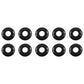 (10) Spool Cap Fits 25-2 Fits Stihl Head FS 85 200 90 250 100 44 120 55 130 80 8