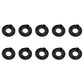 (10) Spool Cap Fits 25-2 Fits Stihl Head FS 85 200 90 250 100 44 120 55 130 80 8