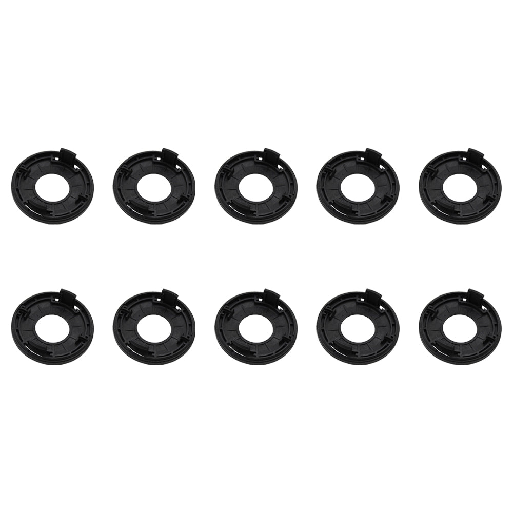 Qty 10: Trimmer Head Cover Fits Stihl Replaces 4002-713-9708