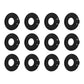12 PK Trimmer Spool Cap Cover Fits Stihl 25-2 Weed Wacker Head 40027139708