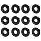 12 PK Trimmer Spool Cap Cover Fits Stihl 25-2 Weed Wacker Head 40027139708