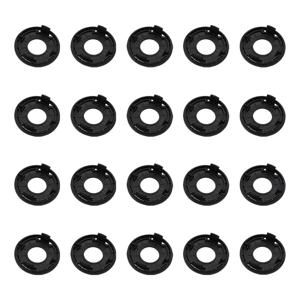 Qty 20: Trimmer Head Cover Fits Stihl Replaces 4002-713-9708