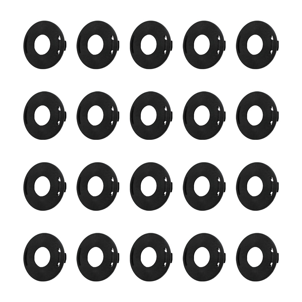 Qty 20: Trimmer Head Cover Fits Stihl Replaces 4002-713-9708
