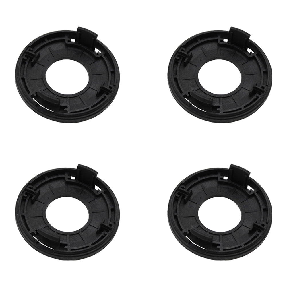 Qty 4: Trimmer Head Cover Fits Stihl Replaces 4002-713-9708