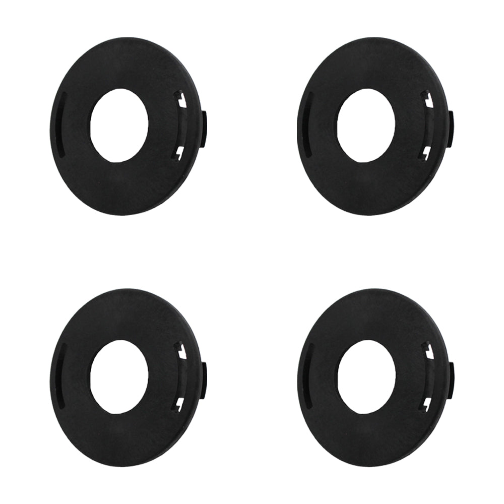 Qty 4: Trimmer Head Cover Fits Stihl Replaces 4002-713-9708