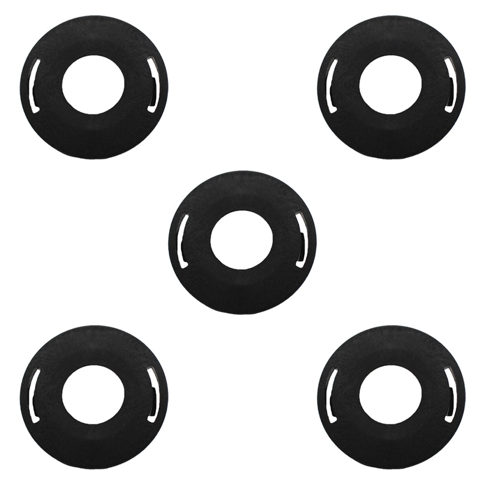 Qty 5: Trimmer Head Cover Fits Stihl Replaces 4002-713-9708