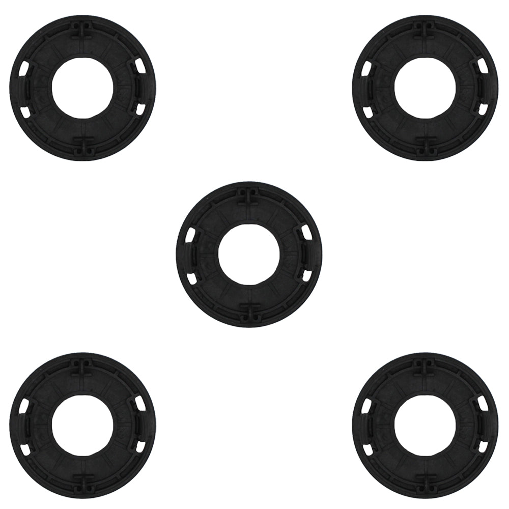 Qty 5: Trimmer Head Cover Fits Stihl Replaces 4002-713-9708