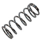 Replacement Trimmer Head Spool Spring Fits Stihl # 0000 997 1501 Autocut 25-2