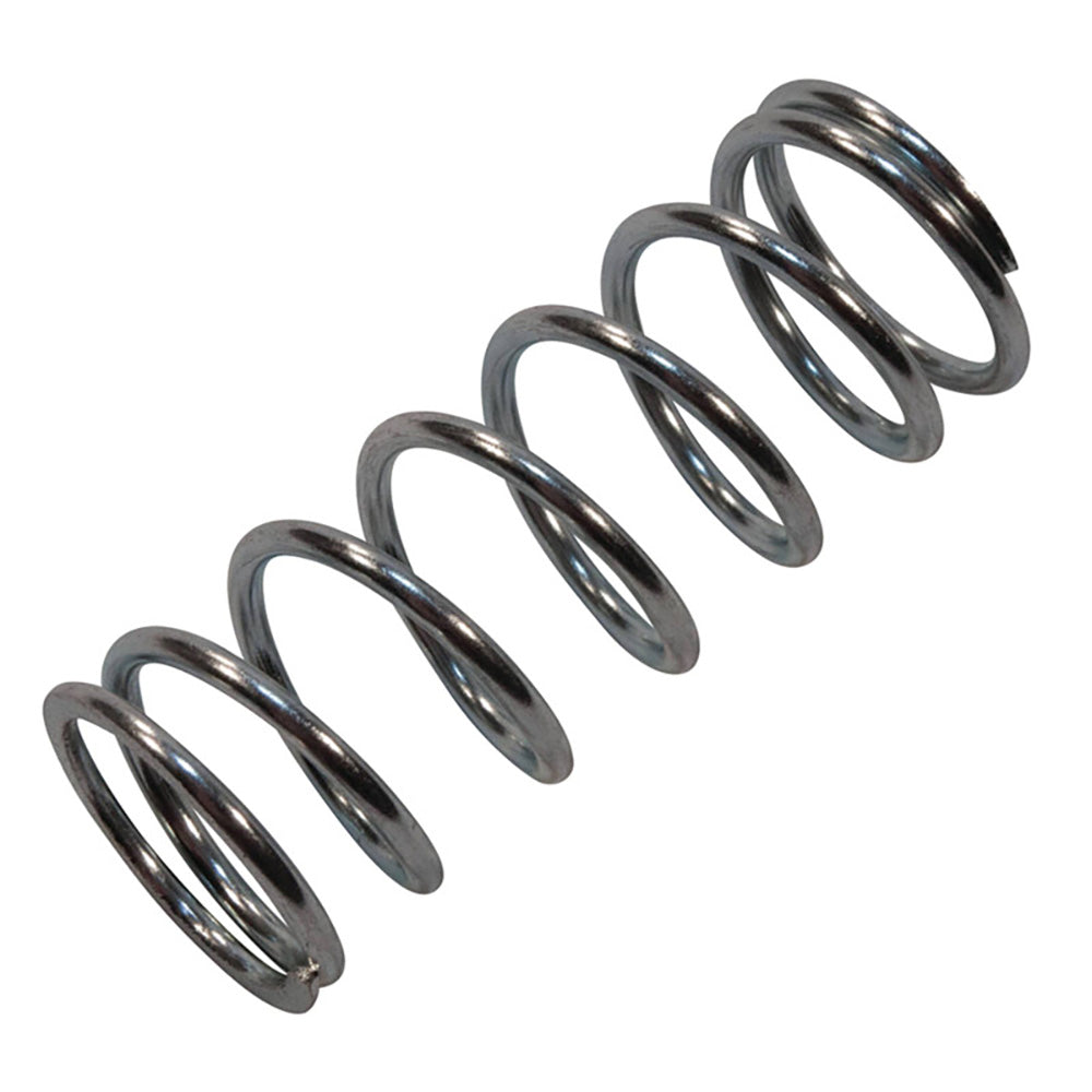 Replacement Trimmer Head Spool Spring Fits Stihl # 0000 997 1501 Autocut 25-2