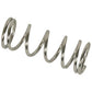 Trimmer Head Spring Fits Stihl Replaces 0000-997 1501