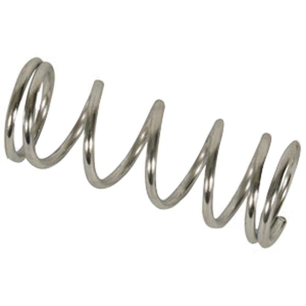 Trimmer Head Spool Spring Replaces OEM 0000 997 1501 Fits Stihl Autocut 25-2 New