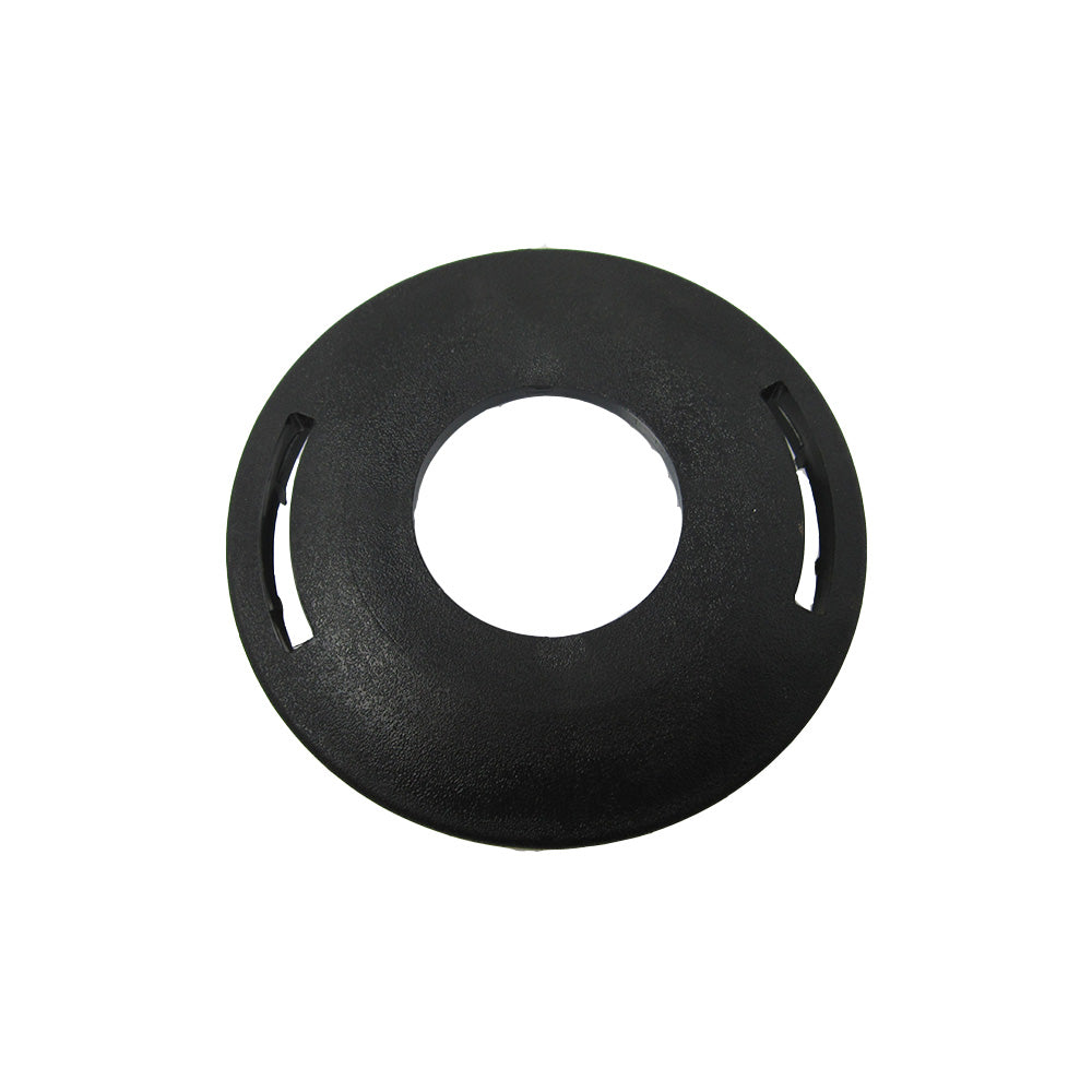 Trimmer Head Spring Fits Stihl Replaces 0000-997 1501