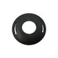 0000 997 1501 One New Trimmer Head Spring Fits Stihl  Fs 44, 55, 80, 83, 85, 90,