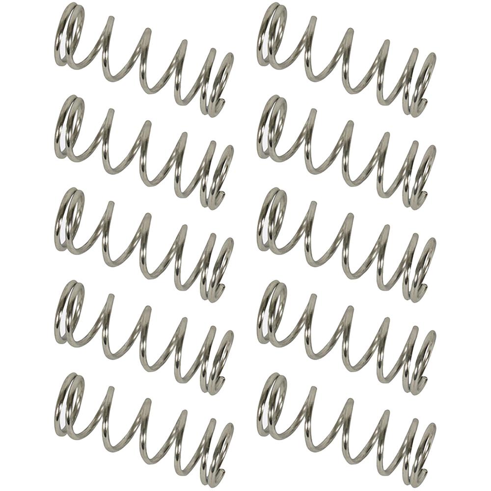 Qty 10: Trimmer Head Spring Fits Stihl Replaces 0000 997 1501