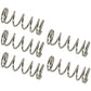 Pack of 5 Springs Fits Stihl Trimmer Head Replaces 0000 997 1501 00009971501