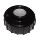 Trimmer Head Bump Knob Fits Oregon Replaces 55-821