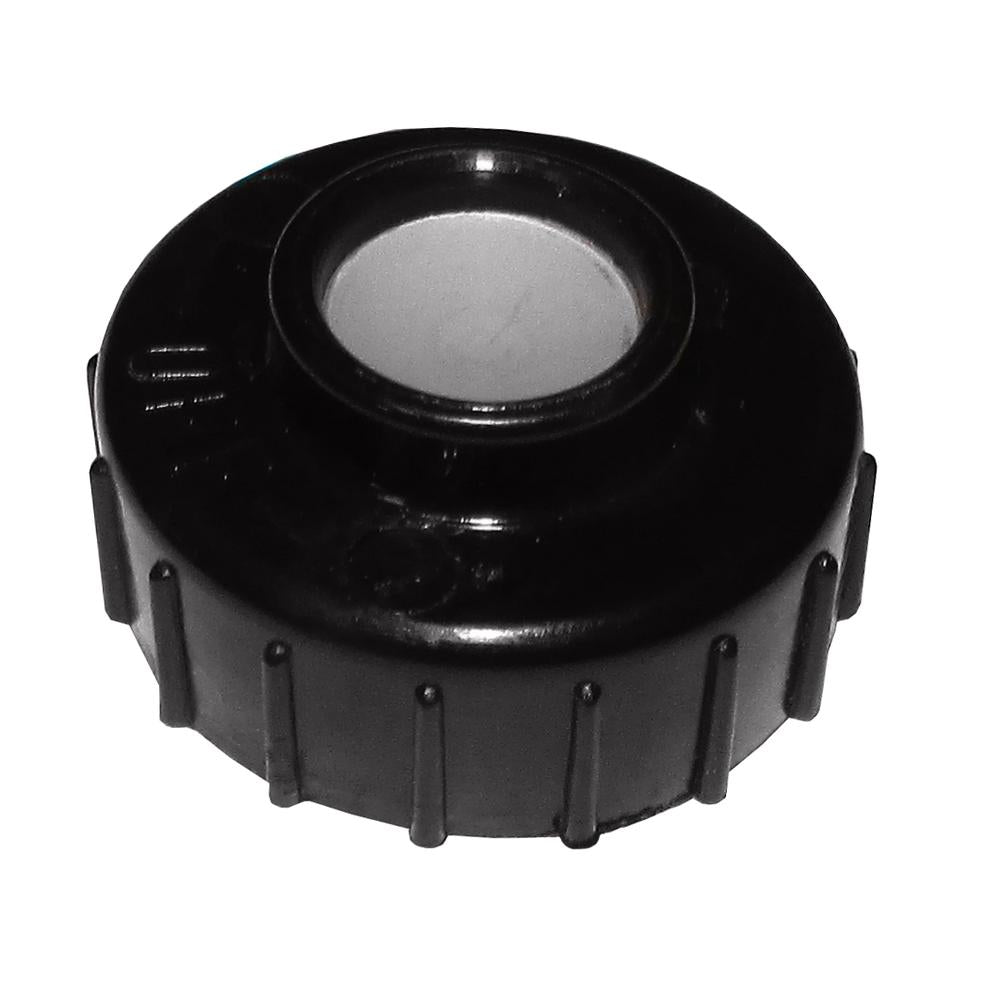 Trimmer Head Bump Knob Fits Homelite Replaces 308042002