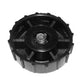 Trimmer Head Bump Knob Fits Homelite Replaces 308042002
