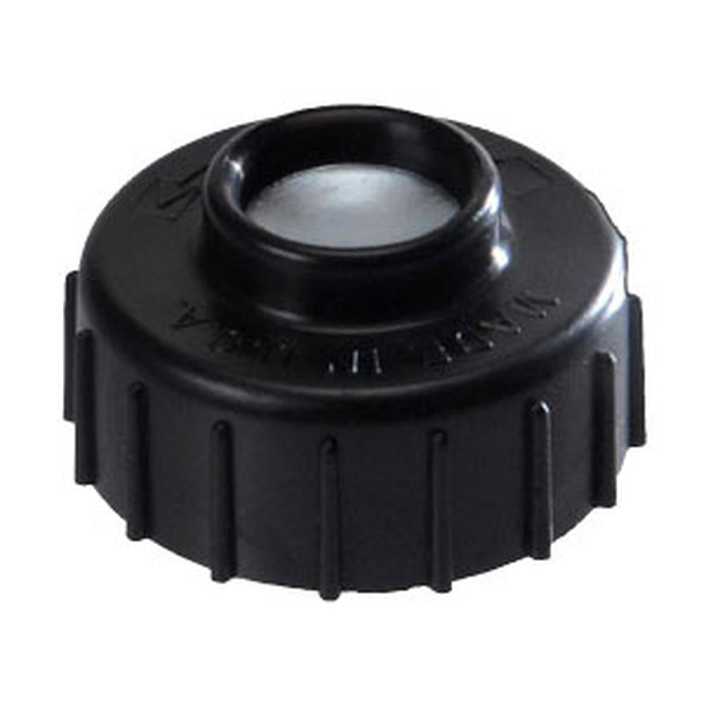 Trimmer Head Bump Knob Fits John Deere Replaces UP06763