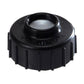 Trimmer Head Bump Knob Fits Homelite Replaces 308042002