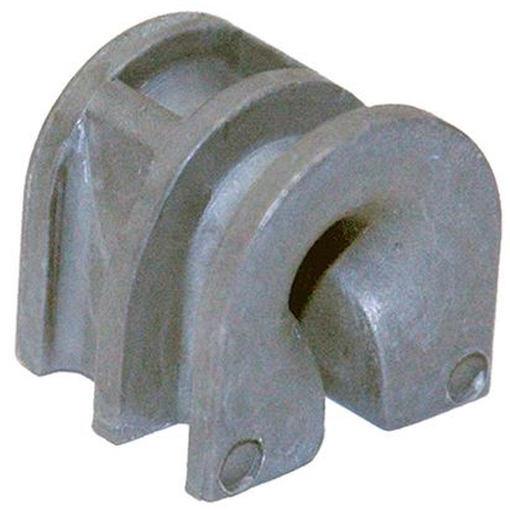 (1) One New Aftermarket Replacement Trimmer Head Eyelet Sleeve