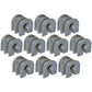 10 Trimmer Head Eyelet Fits Stihl 4003 713 8301 40037138301 Model 25-2 Autocut