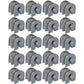 20x Trimmer Head Eyelet Sleeve Fits Stihl FS56 FS60 FS62 FS65 FS70 FS74 FS76 FS8