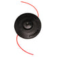 Trimmer Head Replace Fits Stihl 25-2 fits FS90 FS100 FS110 FS130 FS250 FS56 FS80