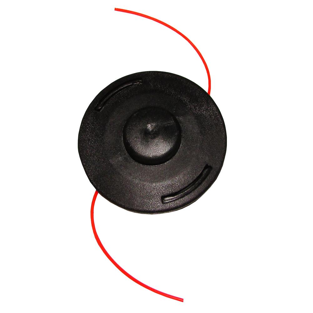 Trimmer Head Replace Fits Stihl 25-2 fits FS90 FS100 FS110 FS130 FS250 FS56 FS80