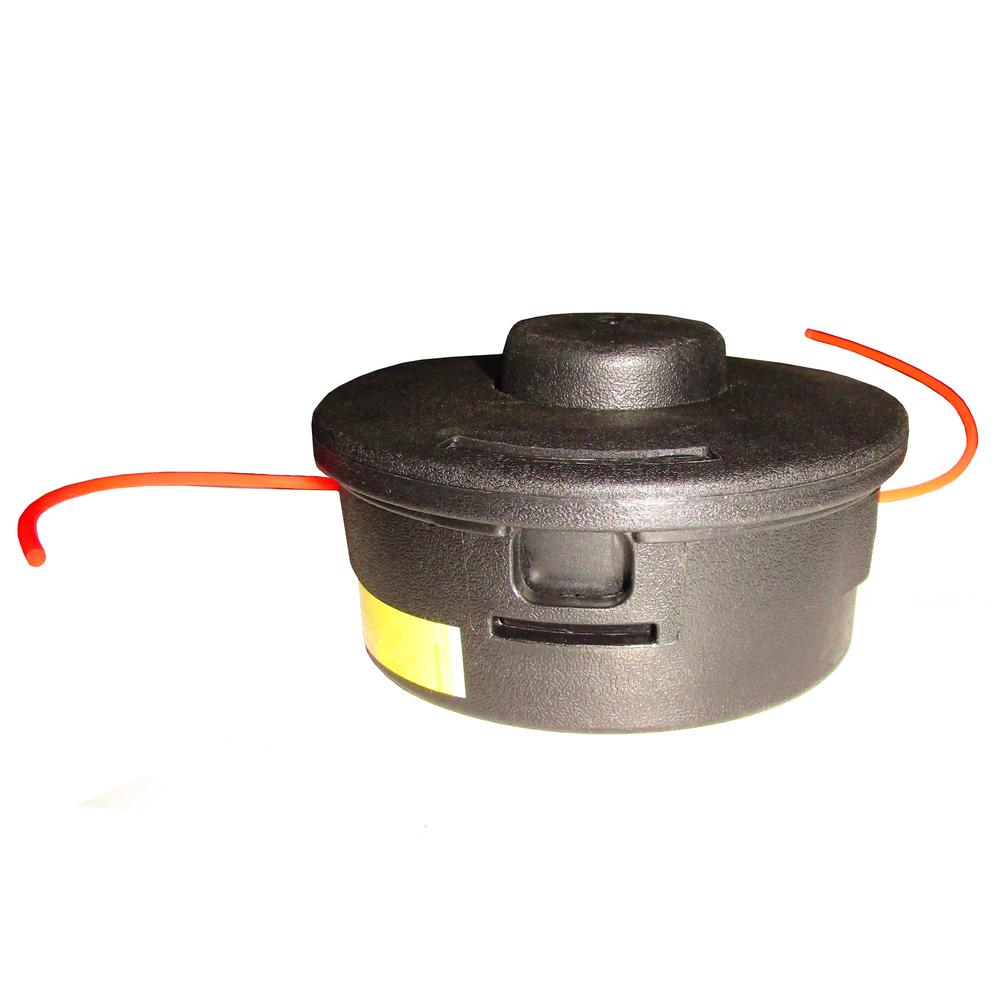 Bump Feed Trimmer Head Fits Stihl 40027102191 Weed Whacker Wacker String Trimmer
