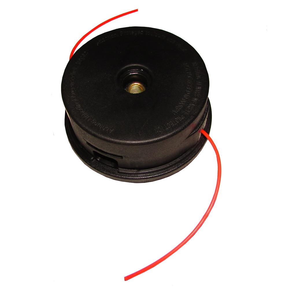 Bump Feed Trimmer Head Fits Stihl 40027102191 Weed Whacker Wacker String Trimmer