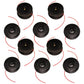 Qty 10: Trimmer Head Fits Stens Replaces 385-861