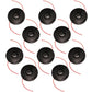 10 PK Trimmer Head fits Autocut 25-2 Fits Stihl FS44 FS44R FS55 FS55R FS74 FS76