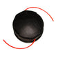 Trimmer Head For Echo SRM-225 SRM-230 SRM-210 String Trimmer USA