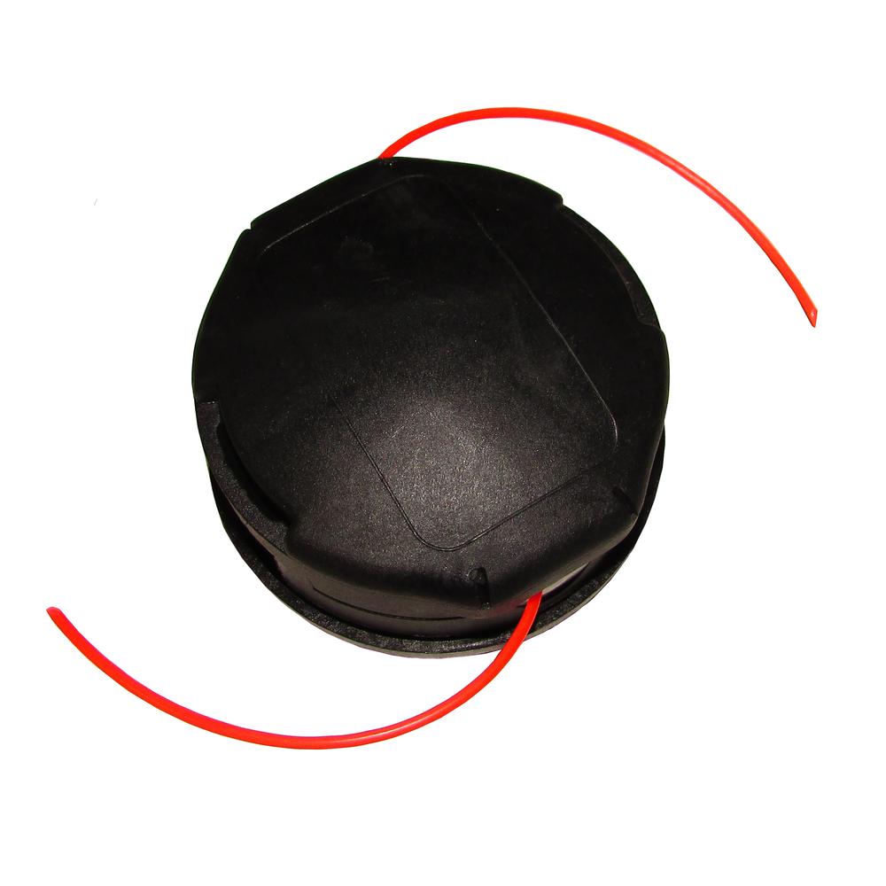 Speed Feed 400 Trimmer Head Fits Echo Replaces 99944200900