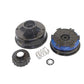 Trimmer Bump Head Fits John Deere C1200 DA-03001-A UP06761 UP04408A for ST155