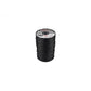 String Trimmer Line .170" Dia. 3lb. Spool 22-870