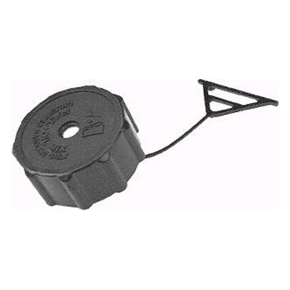 Fuel Cap Fits Homelite Replaces A00982A